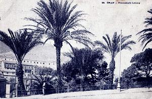 PL a- 020- Promenade de Letang A